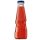 Aperol Soda
