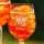 Aperol Spritz