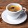 Caffè Espresso