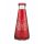 Campari Soda