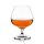 Whisky