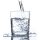 Acqua