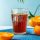 Chinotto