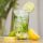 Lemon Soda
