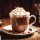 Cioccolata Calda