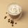 Crema di Caffè
