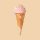 Cono Gelato