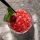 Granita