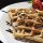 Waffle