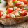 Bruschettone Margherita