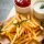Patatine Fritte