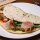 Piadina Farcita