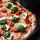 Pinsa Margherita