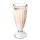 Latte Macchiato