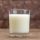Latte Fresco