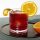 Negroni