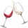 Calice di Vino