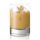 Crema di Whisky