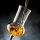 Grappa