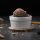Tartufo Gelato