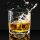 Rum Zacapa